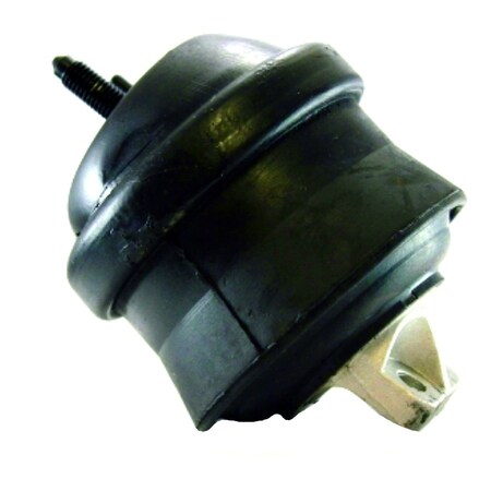 Dea Mounts Engine Mount, A2789Hy A2789HY